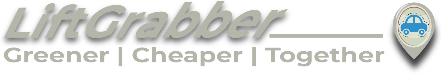 LiftGrabber