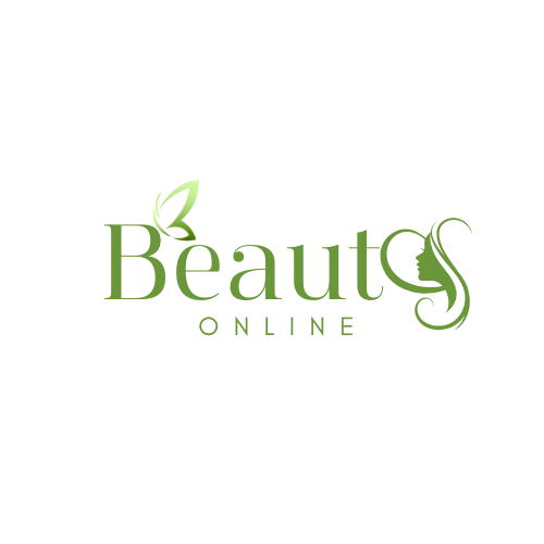BeautyOnline