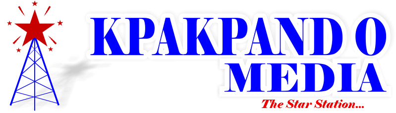 Kpakpando FM