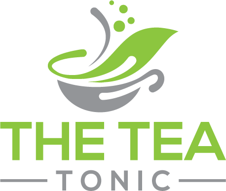 The Teatonic