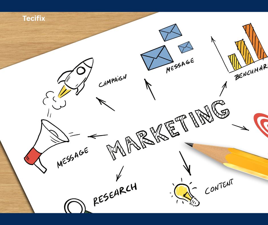 blue minimalist political election facebook post (6)