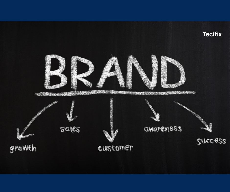 Branding Design