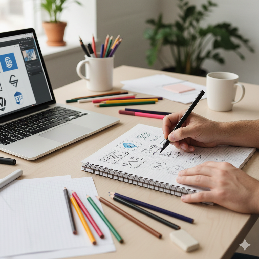 gemini generated image 63qpfd63qpfd63qp