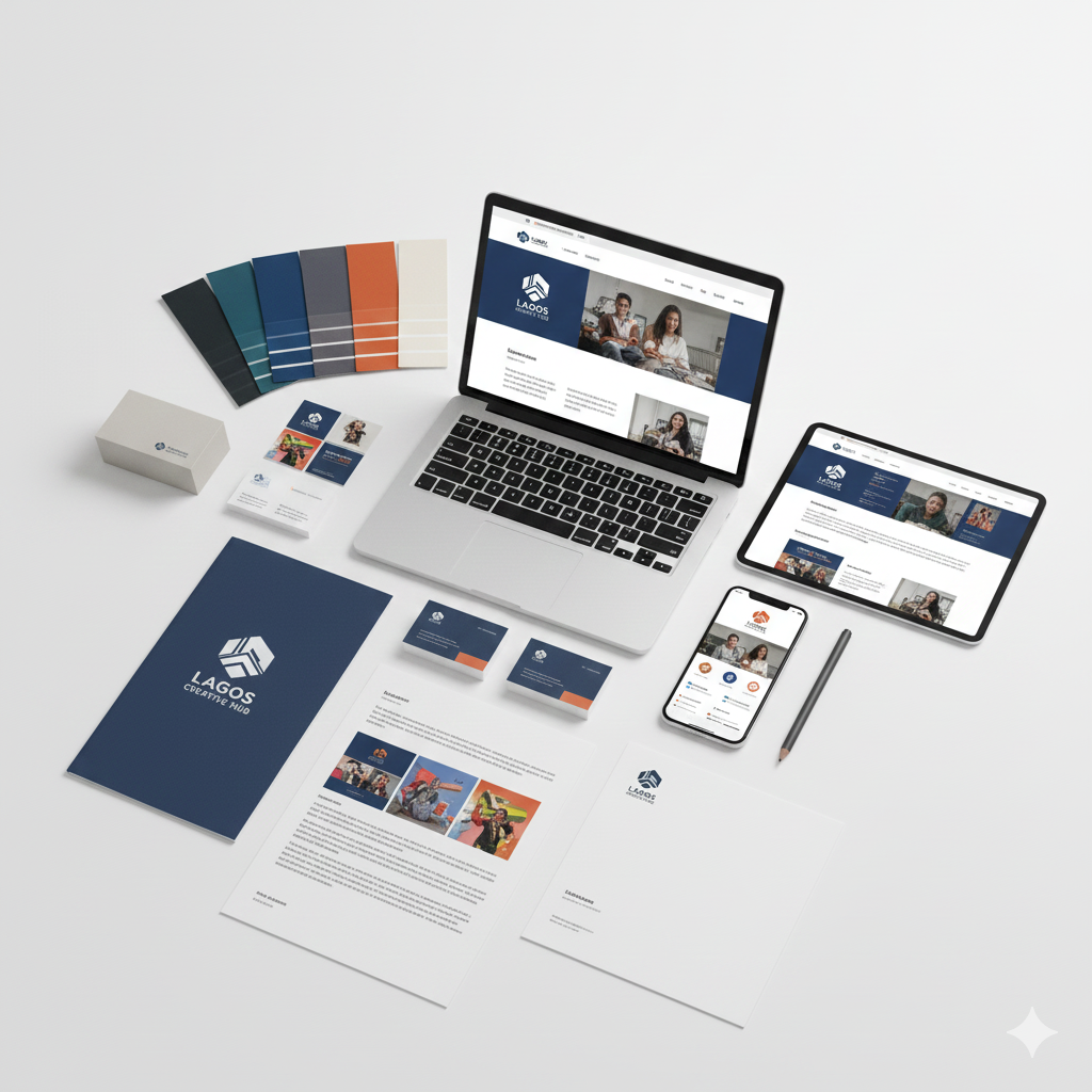 gemini generated image 9hf9gv9hf9gv9hf9