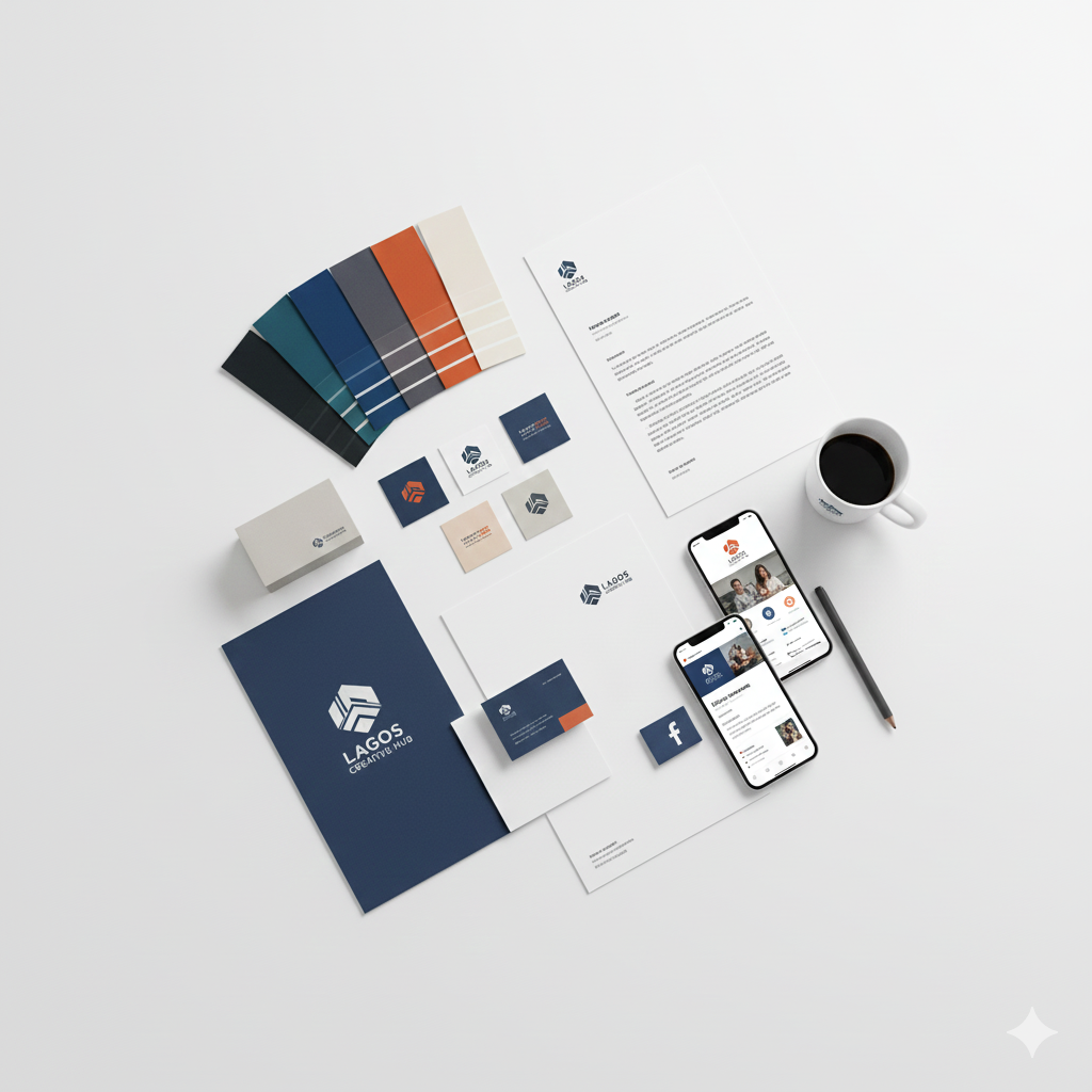 gemini generated image kl2jabkl2jabkl2j