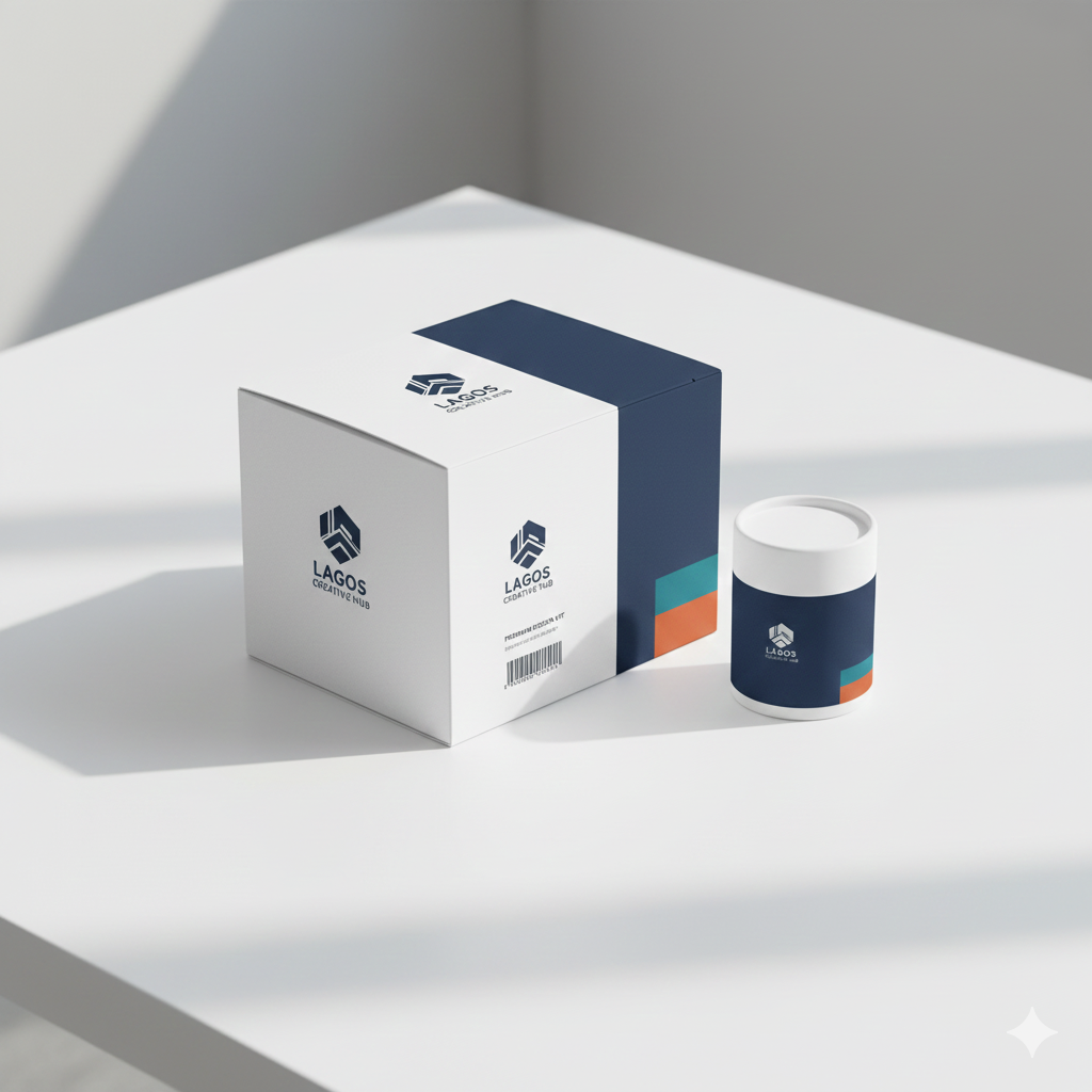 gemini generated image sezzs5sezzs5sezz